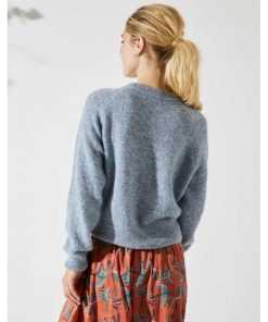 Concertchic.shopf79dddd948 3