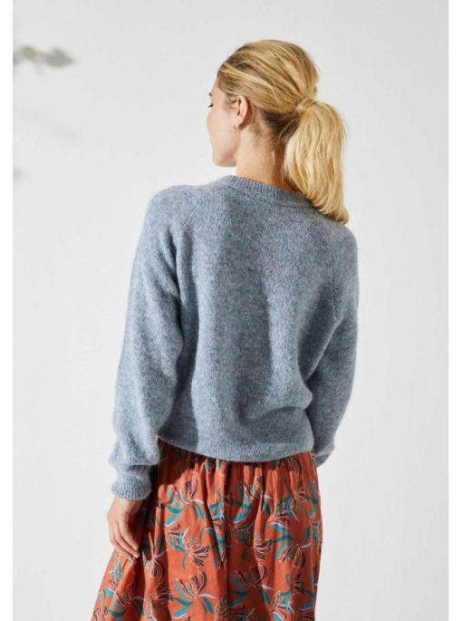 Concertchic.shopf79dddd948 3