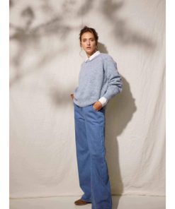 Concertchic.shopf79dddd948 5