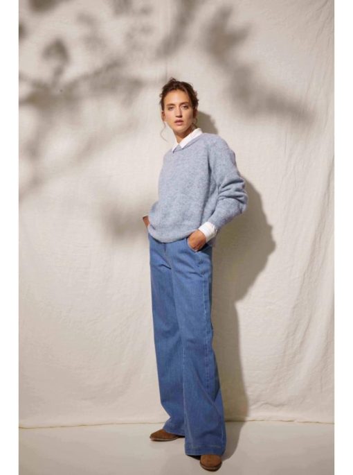 Concertchic.shopf79dddd948 5
