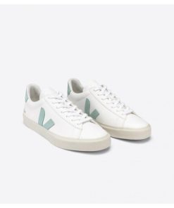 Concertchic.shopf8111b902d 1