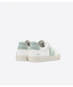 Concertchic.shopf8111b902d 3