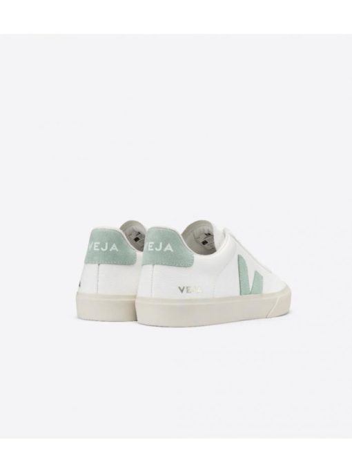 Concertchic.shopf8111b902d 3