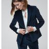 Concertchic.shopf81a784750 1