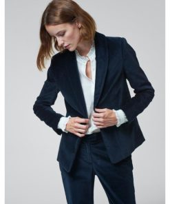 Concertchic.shopf81a784750 1