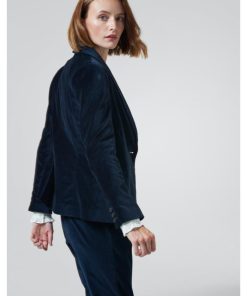 Concertchic.shopf81a784750 2