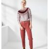 Concertchic.shopf9394e0ad4 1