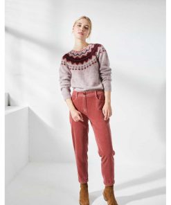 Concertchic.shopf9394e0ad4 1