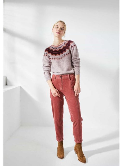 Concertchic.shopf9394e0ad4 1