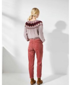 Concertchic.shopf9394e0ad4 2