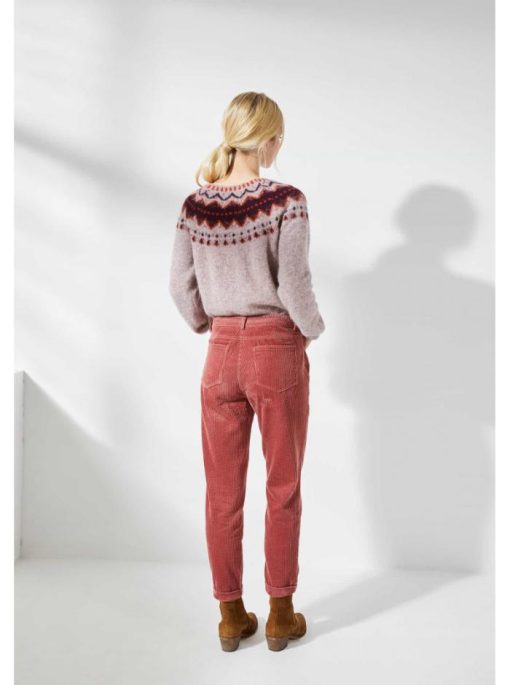 Concertchic.shopf9394e0ad4 2