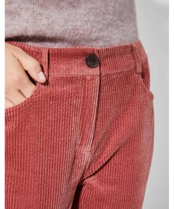 Concertchic.shopf9394e0ad4 3