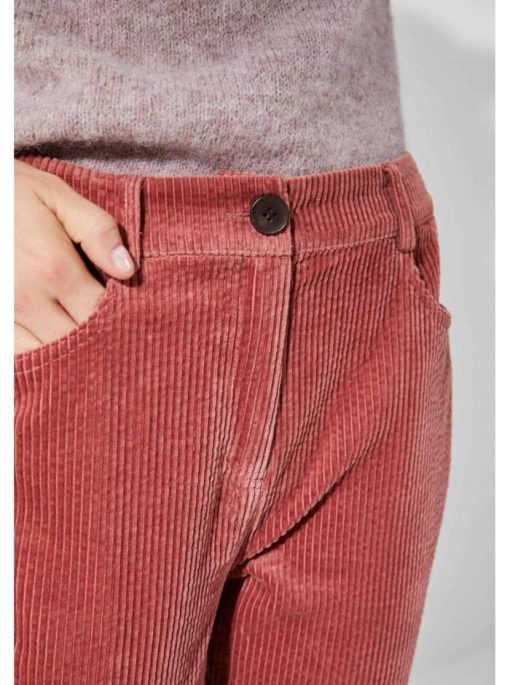 Concertchic.shopf9394e0ad4 3