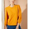 Concertchic.shopf9942232fb 1