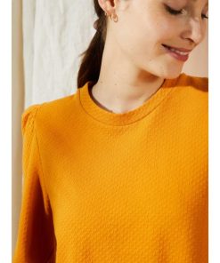 Concertchic.shopf9942232fb 3
