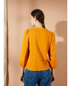 Concertchic.shopf9942232fb 4