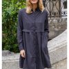 Concertchic.shopfaf8ce9b1f 1
