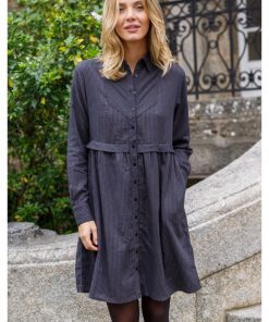 Concertchic.shopfaf8ce9b1f 1