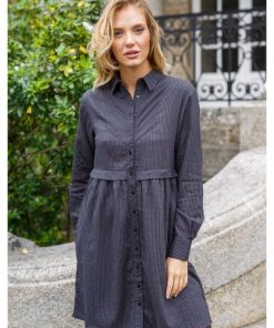Concertchic.shopfaf8ce9b1f 3