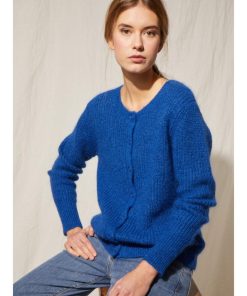 Concertchic.shopfb7982b958 1