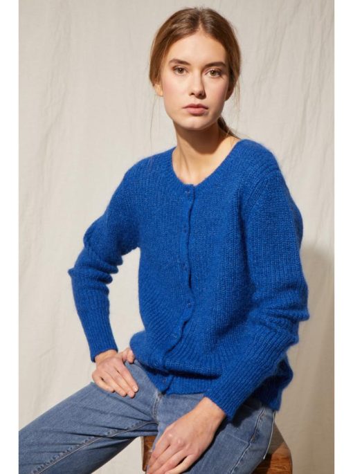 Concertchic.shopfb7982b958 1