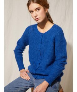 Concertchic.shopfb7982b958 2