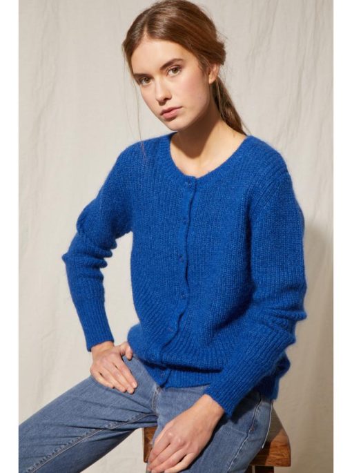 Concertchic.shopfb7982b958 2