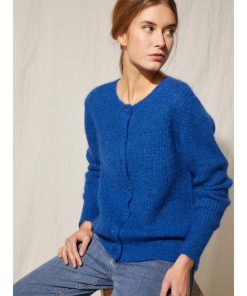 Concertchic.shopfb7982b958 3