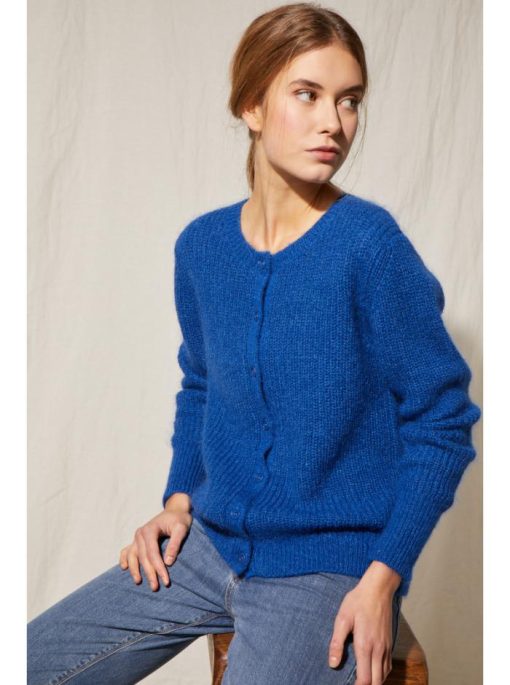 Concertchic.shopfb7982b958 3