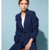 Concertchic.shopfcba06a37e 1