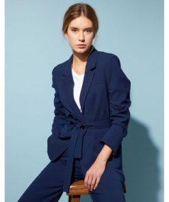 Concertchic.shopfcba06a37e 1