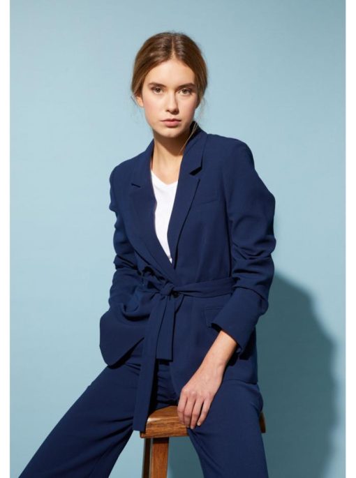 Concertchic.shopfcba06a37e 1