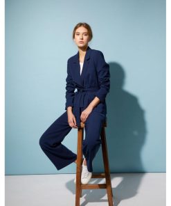 Concertchic.shopfcba06a37e 2