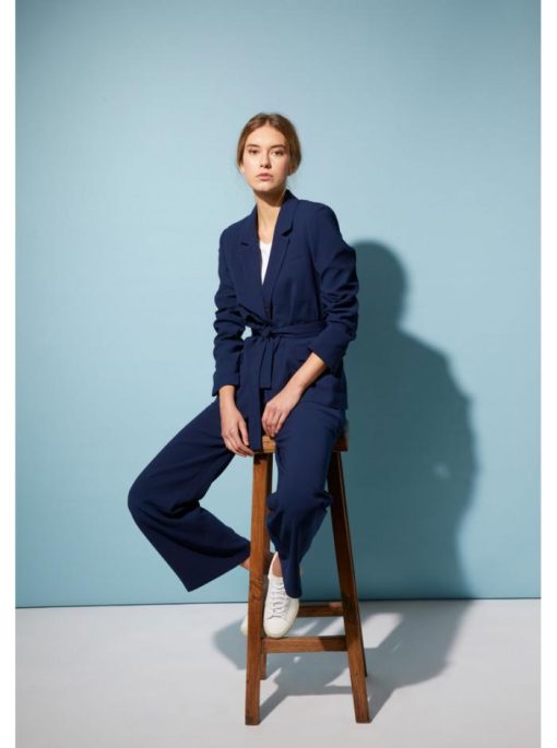Concertchic.shopfcba06a37e 2