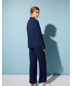 Concertchic.shopfcba06a37e 3
