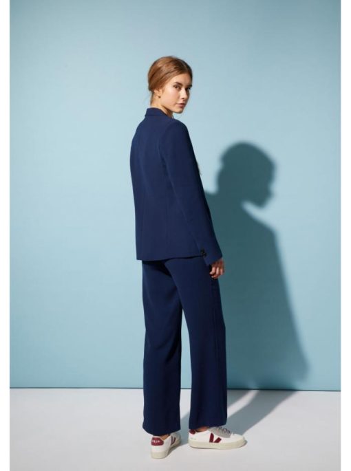 Concertchic.shopfcba06a37e 3