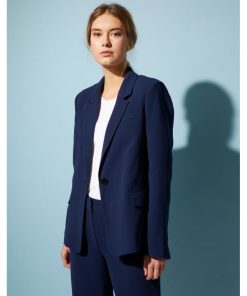 Concertchic.shopfcba06a37e 4