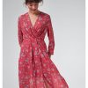 Concertchic.shopfe400936c8 1