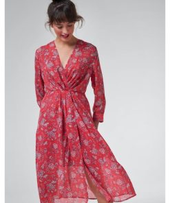 Concertchic.shopfe400936c8 1