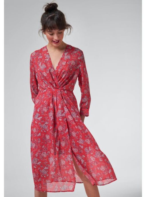 Concertchic.shopfe400936c8 1