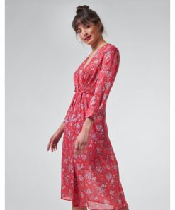 Concertchic.shopfe400936c8 2
