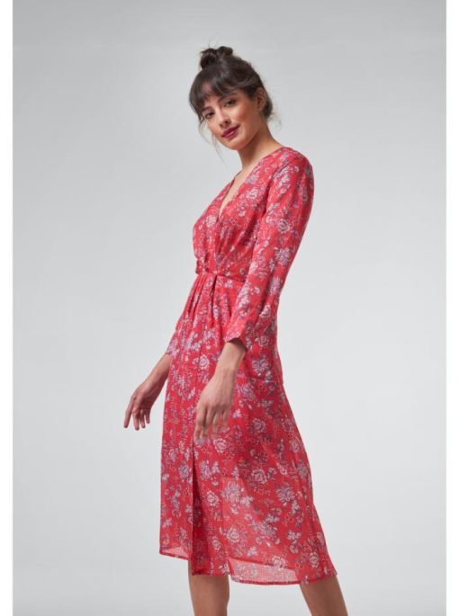 Concertchic.shopfe400936c8 2