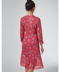 Concertchic.shopfe400936c8 4