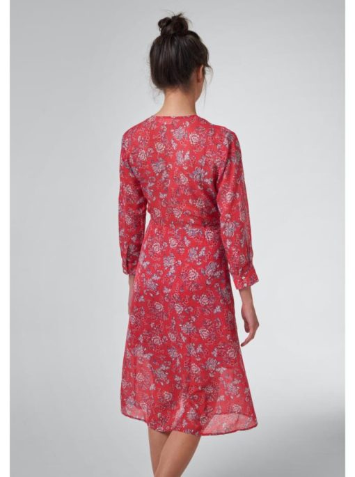 Concertchic.shopfe400936c8 4
