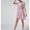 Concertchic.shopfe97f16fa3 1