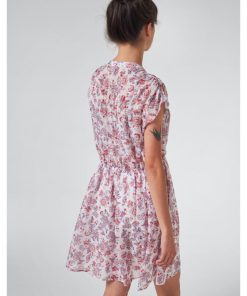 Concertchic.shopfe97f16fa3 2