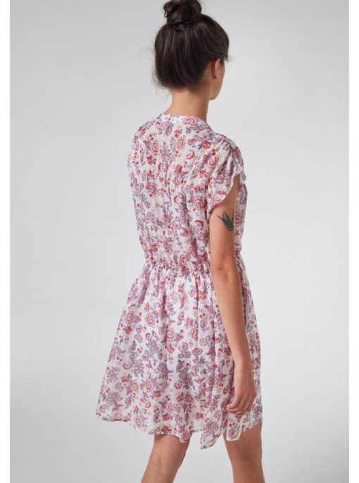 Concertchic.shopfe97f16fa3 2