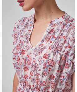 Concertchic.shopfe97f16fa3 3