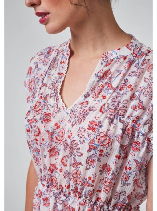 Concertchic.shopfe97f16fa3 3
