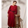 Concertchic.shopfee0a4cbef 1